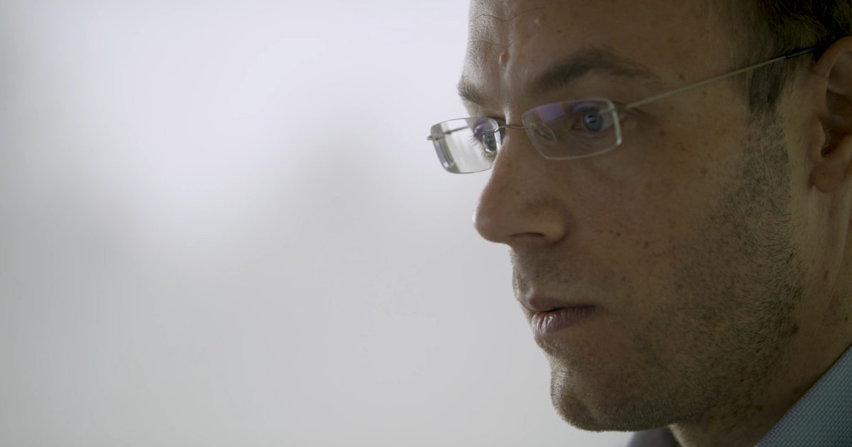 Dairy derivatives explained by our Global Derivatives Director